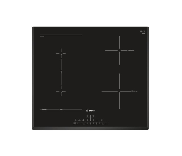 BOSCH PVS651FC5E - 515188 - zdjęcie